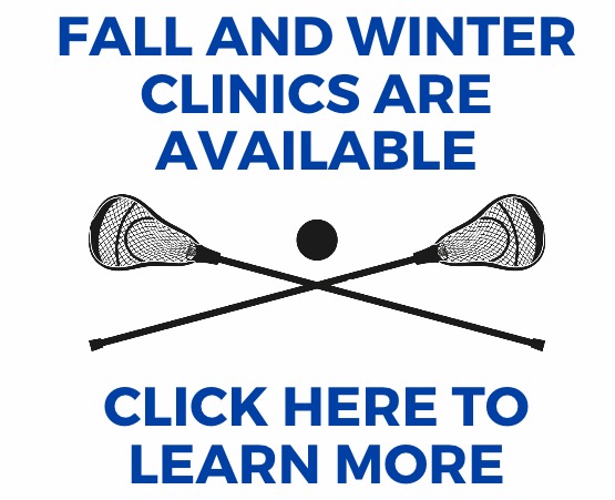 clinics