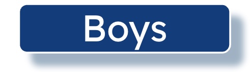 Boys