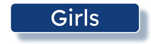 Girls