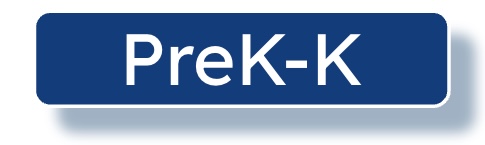 PreK-K