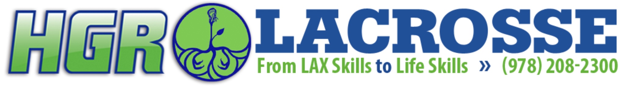 HGR Lacrosse